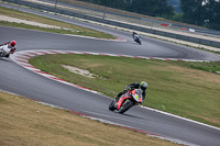 Slovakia-Ring;event-digital-images;motorbikes;no-limits;peter-wileman-photography;trackday;trackday-digital-images